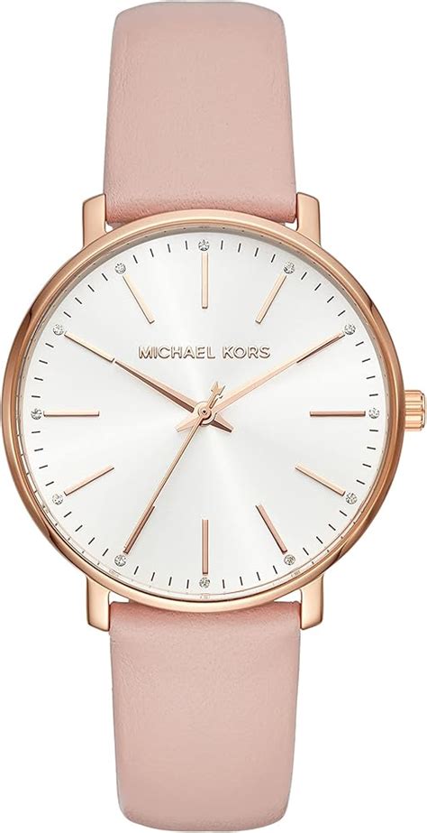 michael kors armband wechseln|Michael Kors Access .